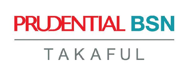 Client 1